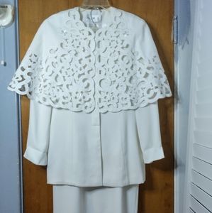 G.M.I 3 piece outfit